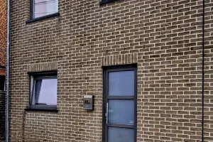 Huis Te Koop Pommeroeul