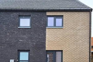 Huis Te Koop Hensies