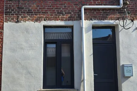 Huis Te Koop PÂturages