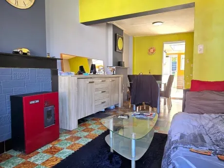 Huis in PÂturages - Rue de Roinge 10, 7340 - foto 2
