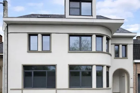 Appartement Te Koop PÉruwelz