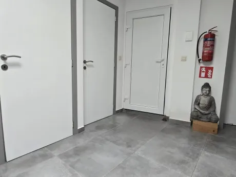 Appartement in PÉruwelz - Rue du Bas Coron 131, 7600 - foto 2