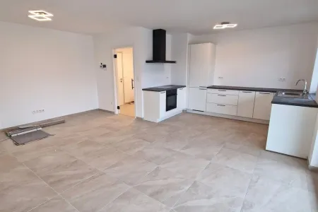Appartement Te Huur Brugelette