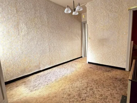 Huis in Dour - Rue Aimeries 62, 7370 - foto 2