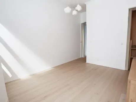 Huis in Dour - Rue Aimeries 62, 7370 - foto 3