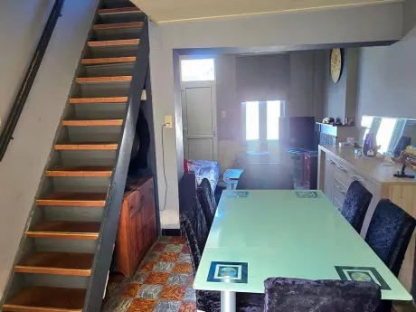 Huis in PÂturages - Rue de Roinge 10, 7340 - foto 4