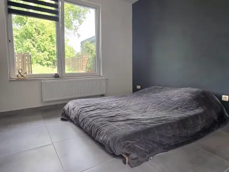 Appartement in PÉruwelz - Rue du Bas Coron 131, 7600 - foto 3