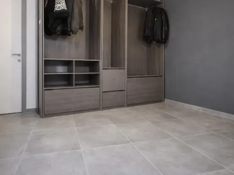 Appartement in PÉruwelz - Rue du Bas Coron 131, 7600 - foto 4