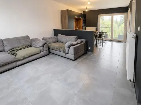 Appartement in PÉruwelz - Rue du Bas Coron 131, 7600 - foto 5