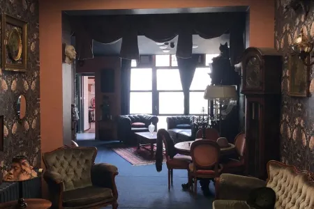 Huis Te Koop Tournai