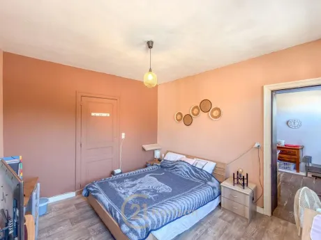 Huis in Bon-Secours - de la Basilique 82, 7603 - foto 3