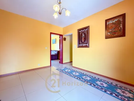 Appartement à Boussu - Rue François Dorzée 41, 7300 - photo 2