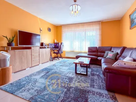 Appartement à Boussu - Rue François Dorzée 41, 7300 - photo 3