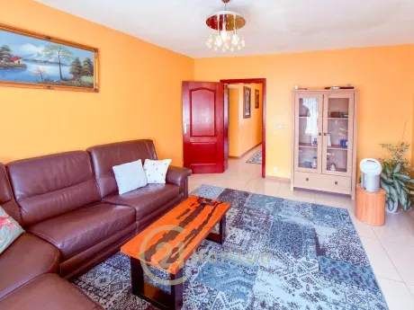 Appartement à Boussu - Rue François Dorzée 41, 7300 - photo 5