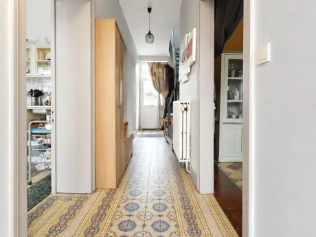 Huis in Bon-Secours - de la Basilique 82, 7603 - foto 3