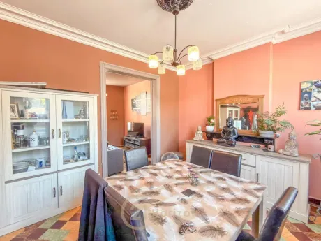 Huis in Bon-Secours - de la Basilique 82, 7603 - foto 4
