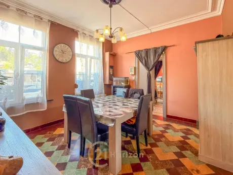 Huis in Bon-Secours - de la Basilique 82, 7603 - foto 5