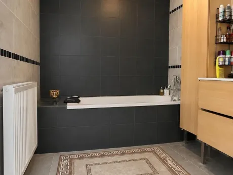 Appartement in PÉruwelz - Rue du Bas Coron 131, 7600 - foto 10