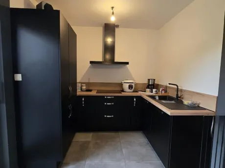 Appartement in PÉruwelz - Rue du Bas Coron 131, 7600 - foto 8
