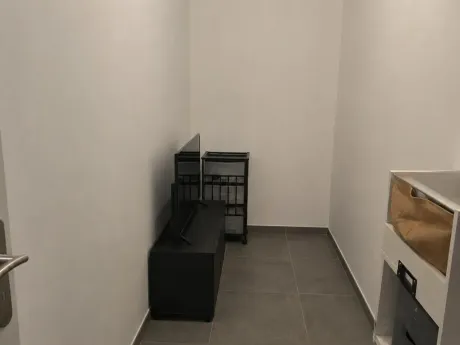 Appartement in PÉruwelz - Rue du Bas Coron 131, 7600 - foto 9