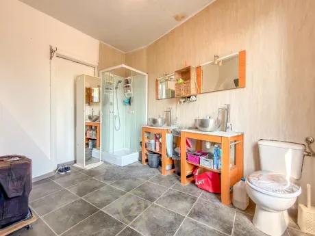 Huis in Bon-Secours - de la Basilique 82, 7603 - foto 10