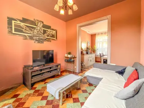 Huis in Bon-Secours - de la Basilique 82, 7603 - foto 6