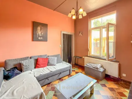 Huis in Bon-Secours - de la Basilique 82, 7603 - foto 7