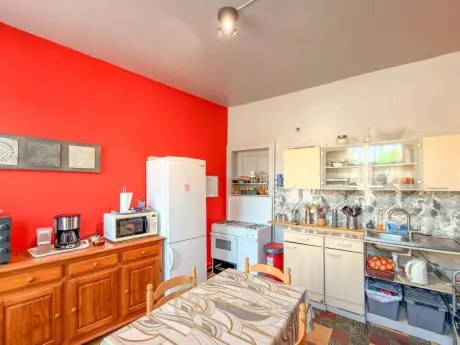 Huis in Bon-Secours - de la Basilique 82, 7603 - foto 8