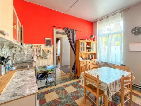 Huis in Bon-Secours - de la Basilique 82, 7603 - foto 9