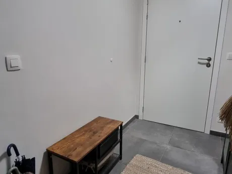 Appartement in Saint-Ghislain - Rue de Sas 48, 7330 - foto 8