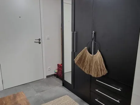 Appartement in Saint-Ghislain - Rue de Sas 48, 7330 - foto 9