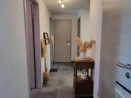 Appartement in Saint-Ghislain - Rue de Sas 48, 7330 - foto 10