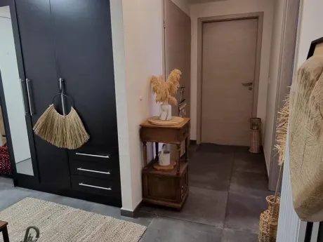 Appartement in Saint-Ghislain - Rue de Sas 48, 7330 - foto 11