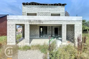 Huis Te Koop Fosses-la-Ville
