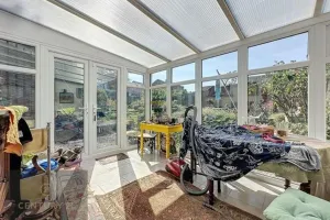 Huis Te Koop Châtelet