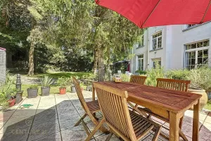 Huis Te Koop Monceau-sur-Sambre