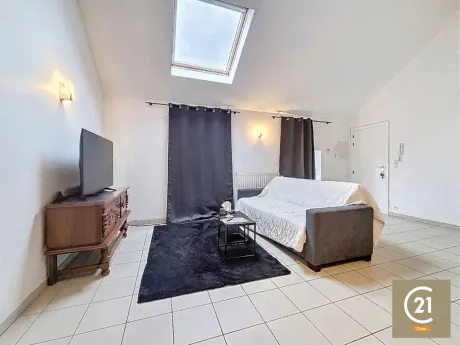Appartement in Châtelet - Rue Saint-Géry 17, 6200 - foto 2
