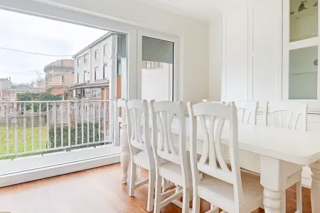 Appartement Te Koop Fontaine-lÉvêque