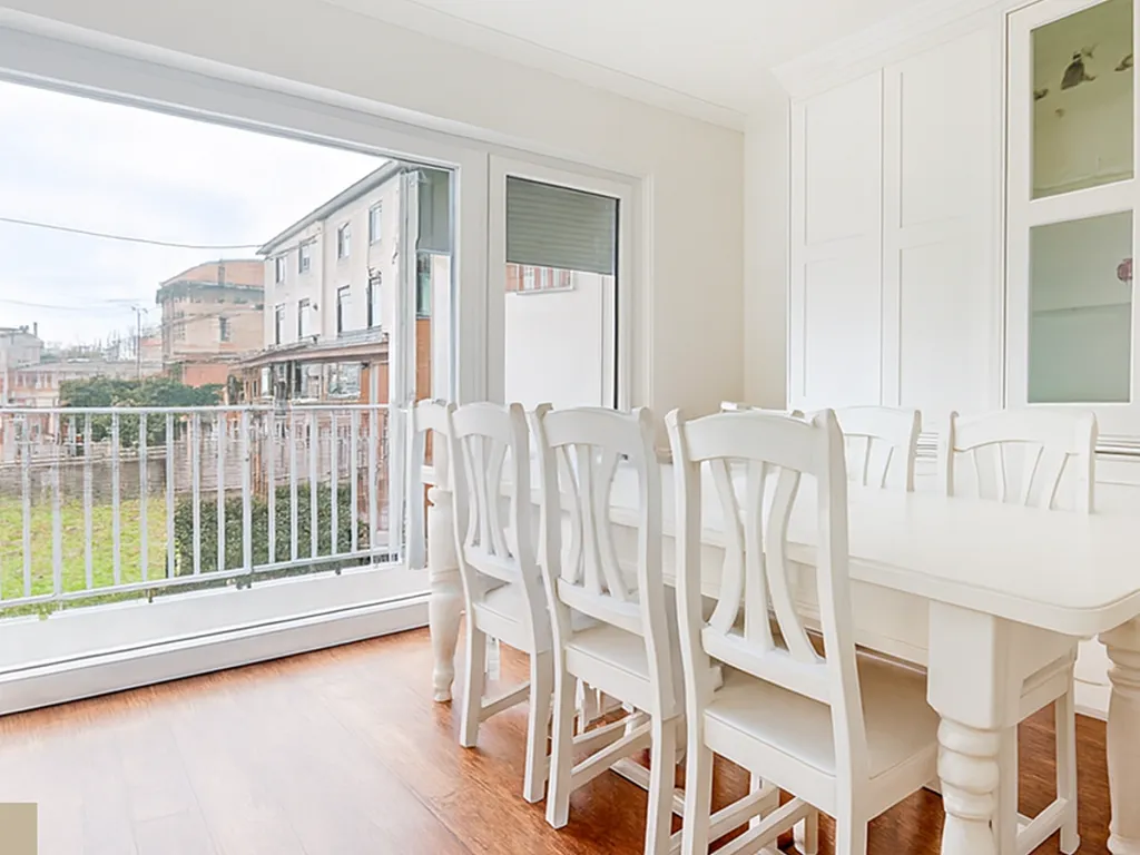 Hoofdfoto Appartement in Fontaine-lÉvêque