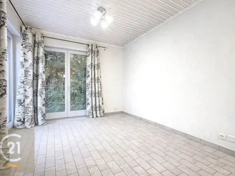 Huis in Bouffioulx - Rue Duval 12, 6200 - foto 5