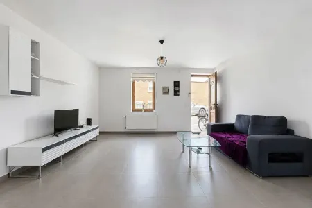 Huis Te Koop Charleroi