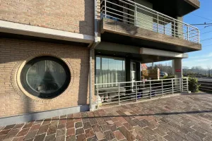 Appartement à Vendre Nieuwpoort