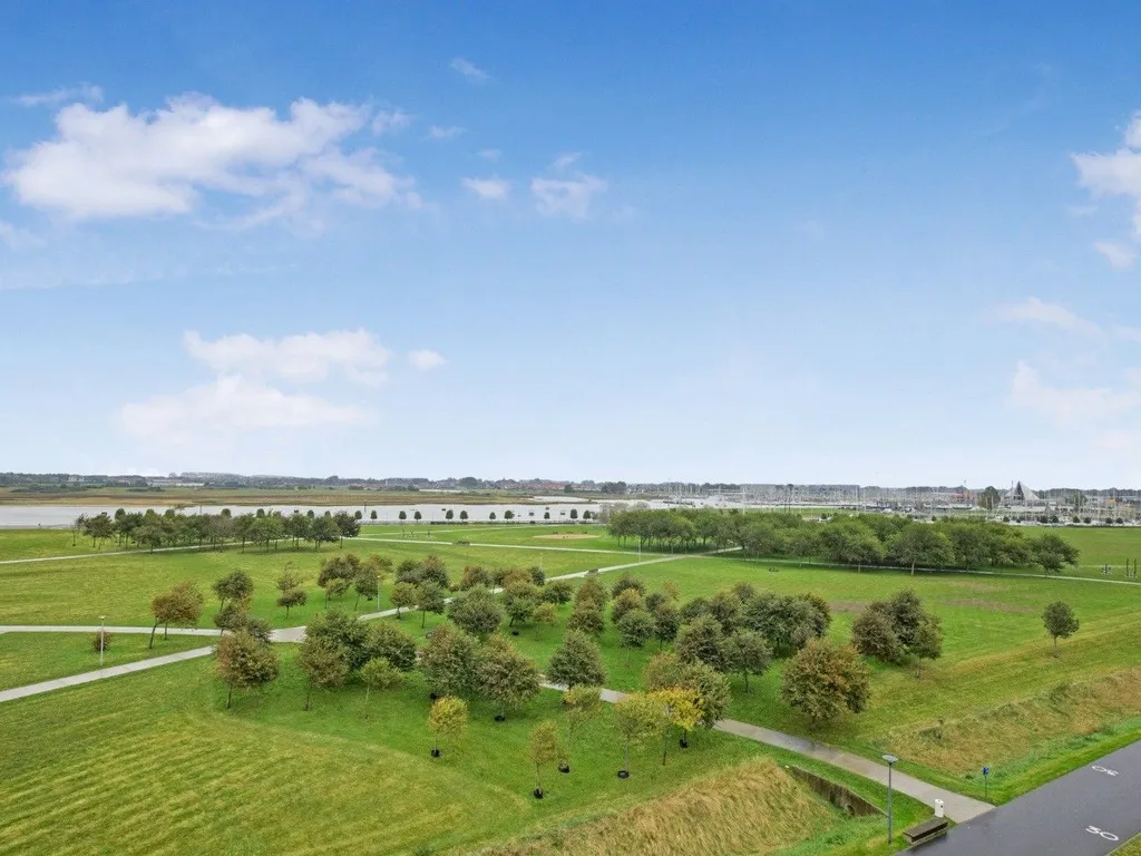 Appartement Te Koop Nieuwpoort