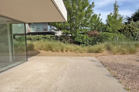 Appartement Te Koop Sint-Idesbald