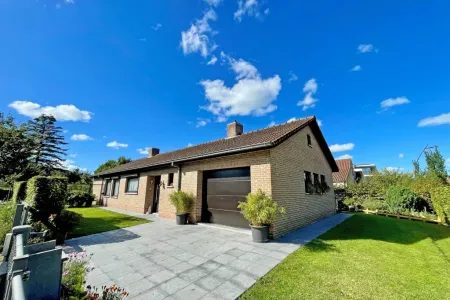 Huis Te Koop Sint-Idesbald