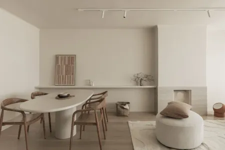 Appartement Te Koop Nieuwpoort