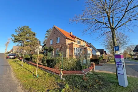Huis Te Koop Koksijde
