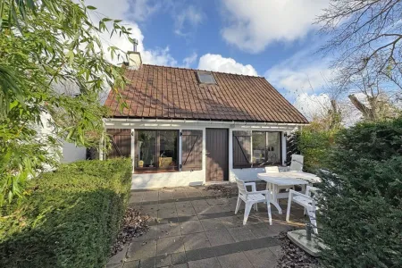 Huis Te Koop Koksijde
