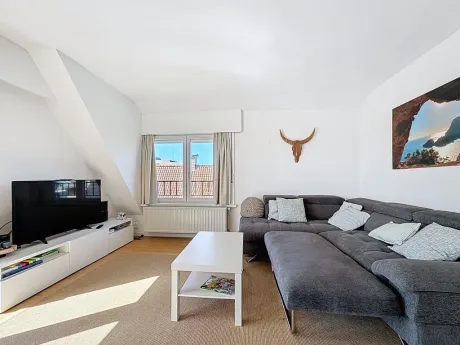 Appartement in Oostduinkerke - Alfred Devoslaan 30, 8670 - foto 2