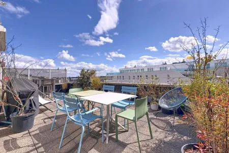 Appartement Te Koop Koksijde